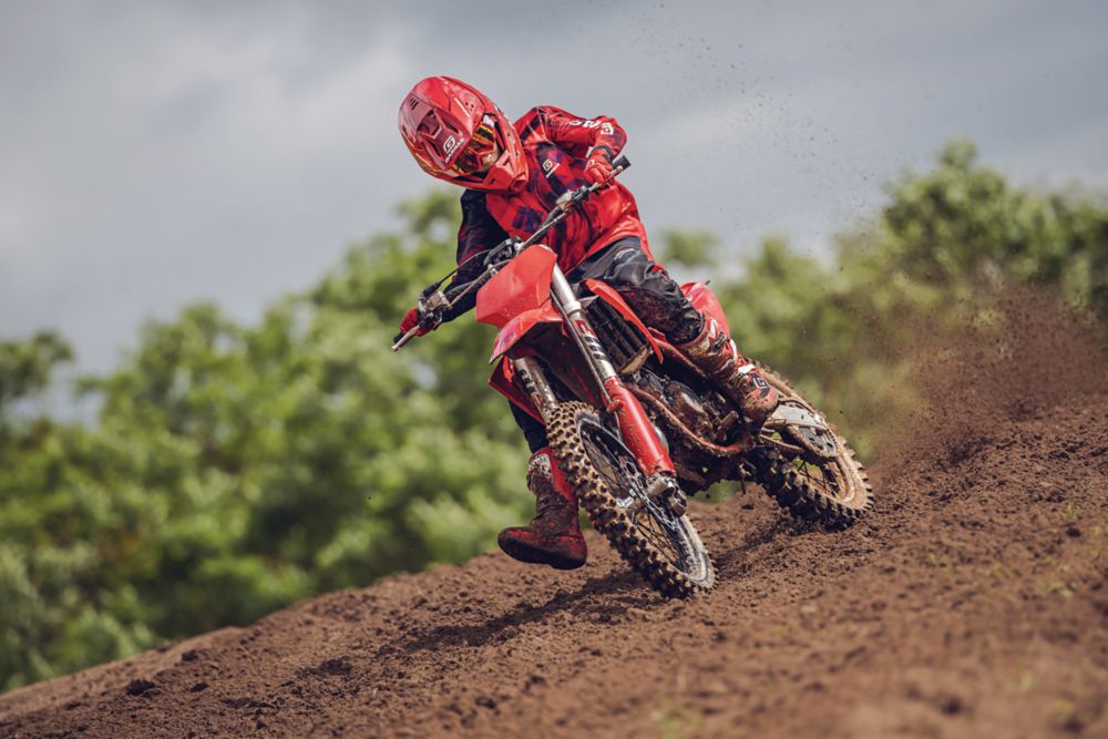 Gas gas 85cc price hotsell